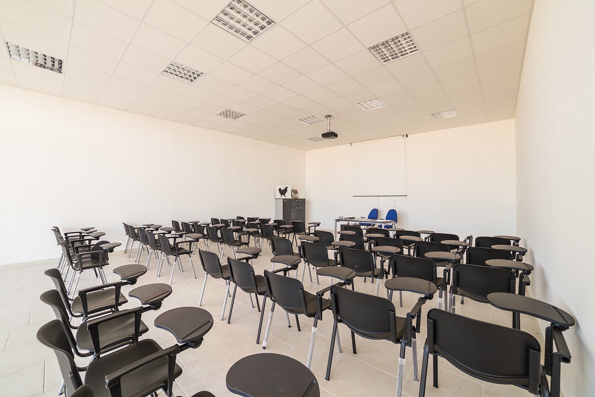 masseria didattica